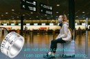 thumbnail - 1