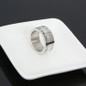 thumbnail - 10