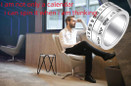 thumbnail - 2