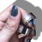 thumbnail - 3