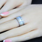 thumbnail - 4