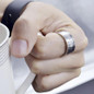 thumbnail - 6
