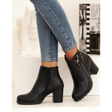 casual shoes, Womens Boots, Boots, Footwear