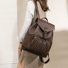 women bags, bagforgirl, bag for women, school bags for girl