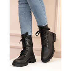 casual shoes, Womens Boots, Boots, Footwear