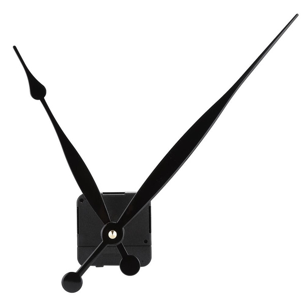 Clock Movement Motor, Clock Movement Motor Kit High Clock Motor, Quartz