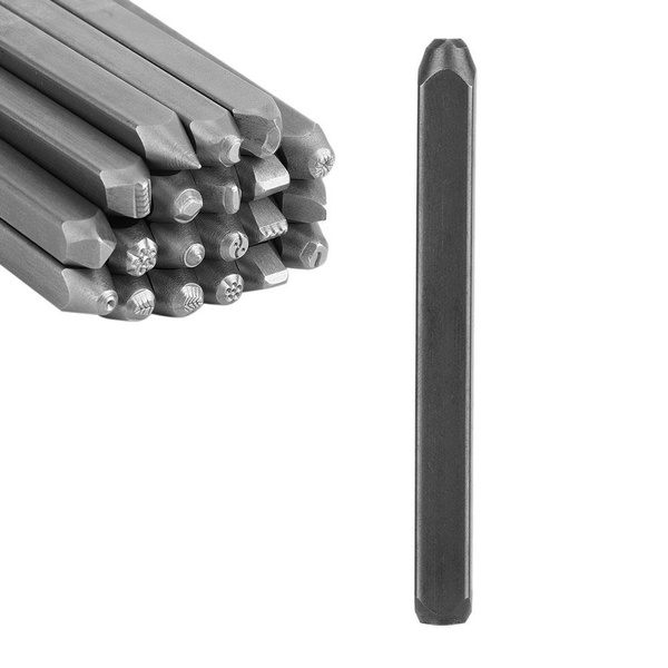 (nvil Chisel Anvil Anvil Chisel Equipment Kit For Jewelry Carving For