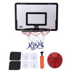 indoorbasketballhoopgame, Outdoor, Door, Sports & Outdoors