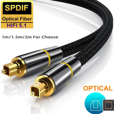 opticalcable, opticaudiocable, Audio Cable, soundbarcable