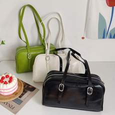 Fashion women's handbags, Shoulder Bags, Fashion, Capacity