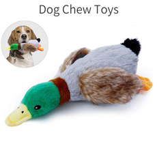 sound, cute, Toy, Animal