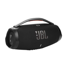 sound, And, portable, Waterproof