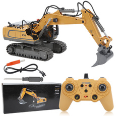 Home & Kitchen, Home & Living, Toy, Home