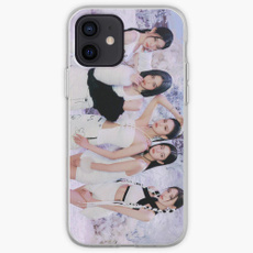 case, Samsung, Iphone 4, iphone 5