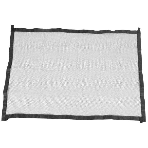 Baby Gate, Safty Baby Gate Doorway Baby Gate Folding Baby Door Gate for