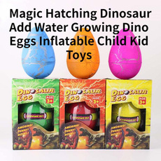 giftforchildren, Toy, Magic, incubationtoy