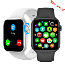Fitness, relogio, Men, Watch