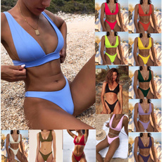 Summer, Bikinis Set, sexy brazilian bikinis, sexy swimsuit