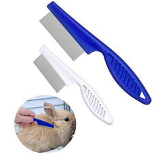 Pig, Pets, guinea, Shampoo