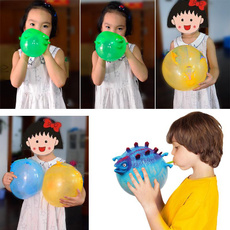 boboball, Children's Toys, Balloon, Dinosaur