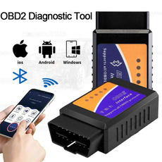 carwifiinterfacediagnostictool, automotivetoolssupplie, Cars, Tool