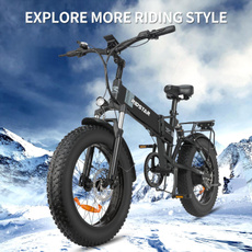adultsebike, ebikesforadult, electricbike, ebike
