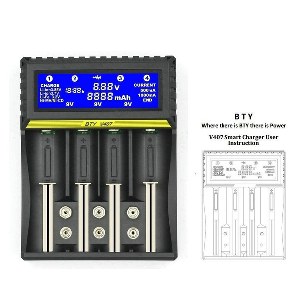 63ef16fc5add65a4edb00d1a-large.jpg?cache_buster ...