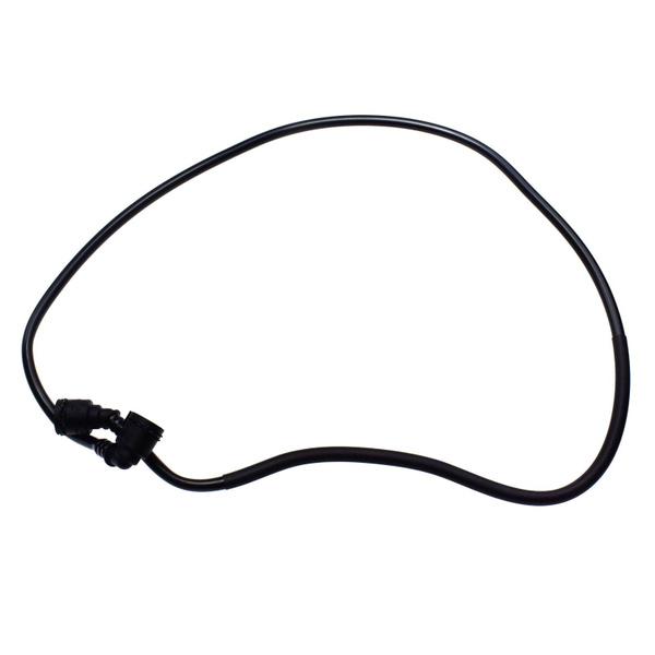 Cooling System Coolant Return Line Radiator Hose Tube For BMW F22 F23