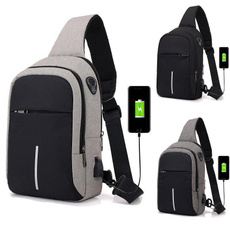 backpackwaterproof, Waterproof, Backpacks, Cross