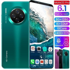cellphone, Smartphones, Mobile Phones, Gifts