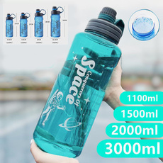 fitnesswaterbottle, Outdoor, portable, Fitness