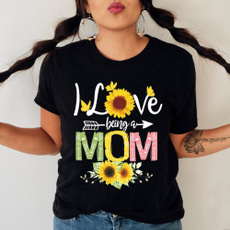 shirtsforwomen, momshirt, Love, mamashirt