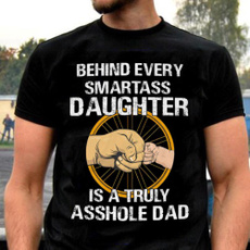 fathersdaygift, Shirt, Funny, daddytshirt