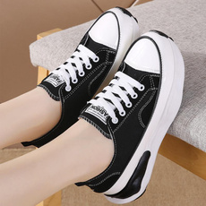 casual shoes, laceupshoe, Sneakers, Fashion