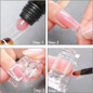 thumbnail - 10