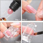 thumbnail - 2