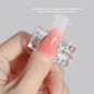thumbnail - 3