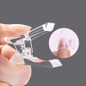 thumbnail - 8