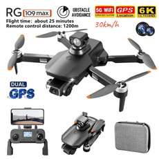 Quadcopter, Remote, Rc helicopter, Gps