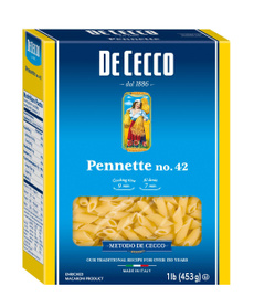 Pasta, accesorie, Hobbies