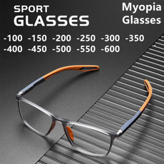 Blues, 護目鏡, unisex, antislipglasse