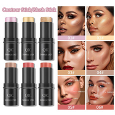 Beauty Makeup, Beauty, contouringmakeup, make up blusher
