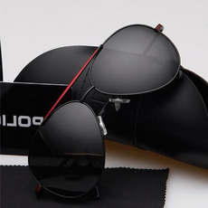 Outdoor Sunglasses, UV400 Sunglasses, black sunglasses, UV Protection Sunglasses