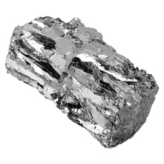 bismuthingot, bismuth, bismuthmetalingot, industrialtool