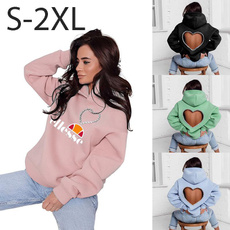 Fashion, Sexy Top, Sleeve, pullover sweater