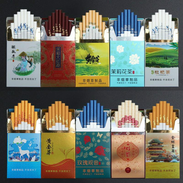 cigarette tubes free shipping Amazon.com: Roxwell Cigarette Tubes King Size  1000 Count
