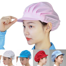 Kitchen & Dining, casualhat, Elastic, Gifts
