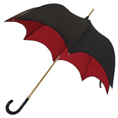 Goth, Fashion, Umbrella, gothicumbrella