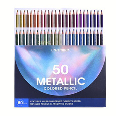 art, Jewelry, Gifts, 50color