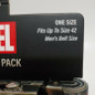 thumbnail - 2